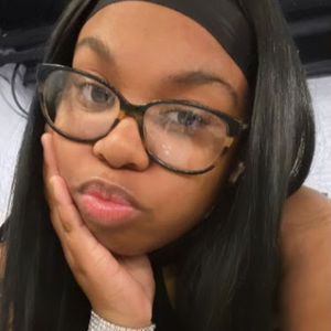 Meet your Posher, Trinity